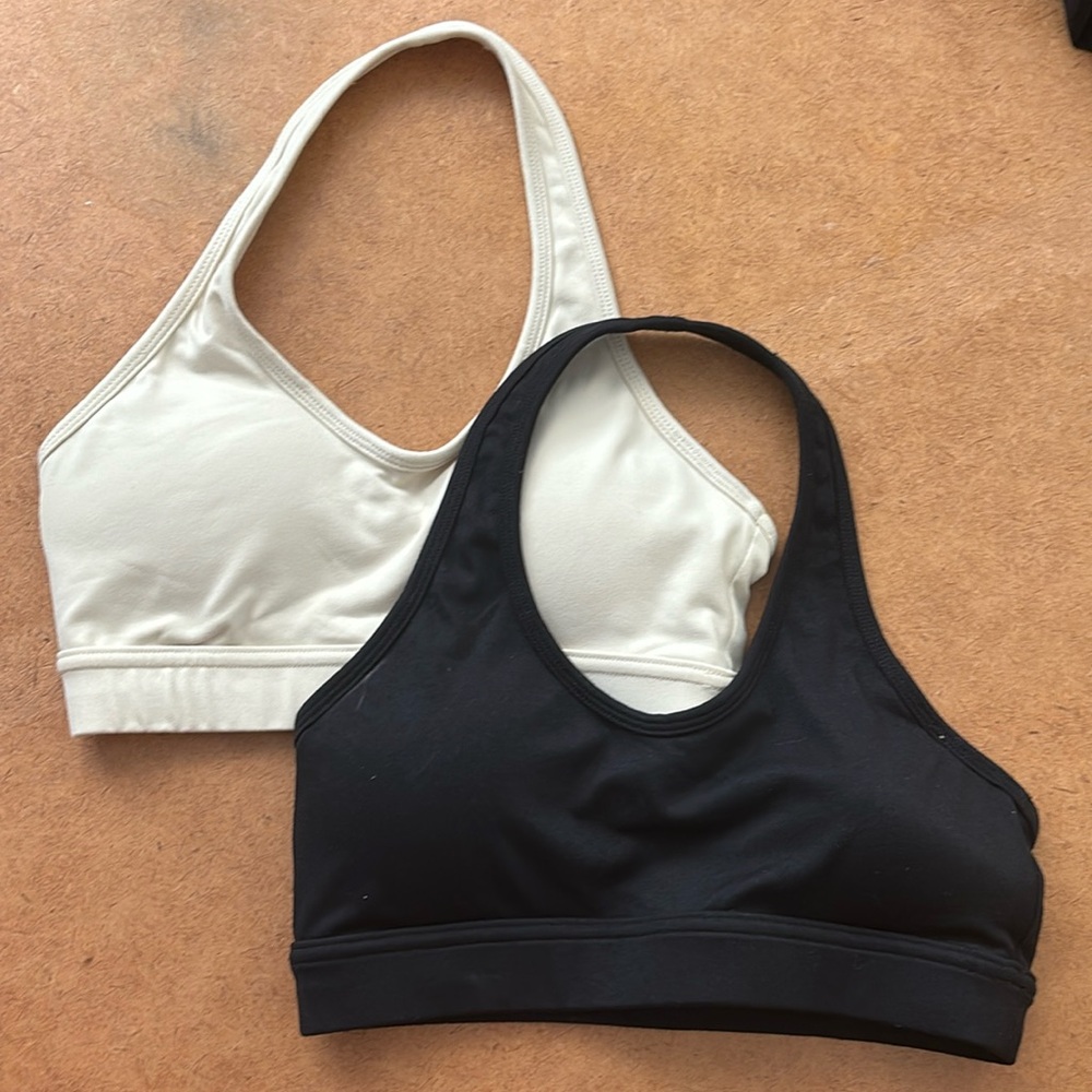 Diosafit Thalia Sports Bras